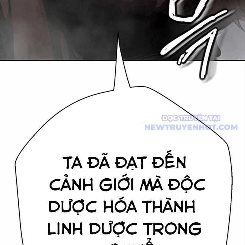 Bất Khả Chiến Bại Chương 46 Ảnh 21
