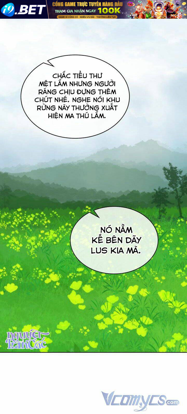 Con Có Phải Con Là Con Gái Của Ngài Không? Chương 70 Ảnh 61