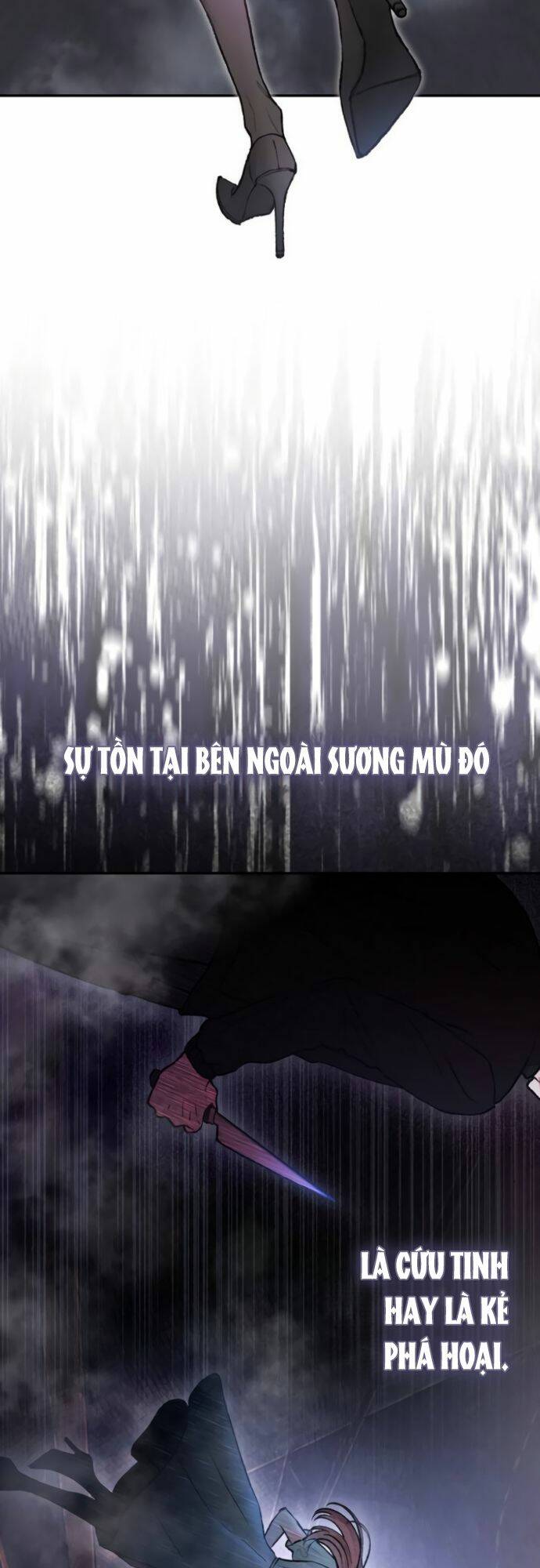 My Demon - Ác Quỷ Của Tôi Chương 3 Ảnh 33