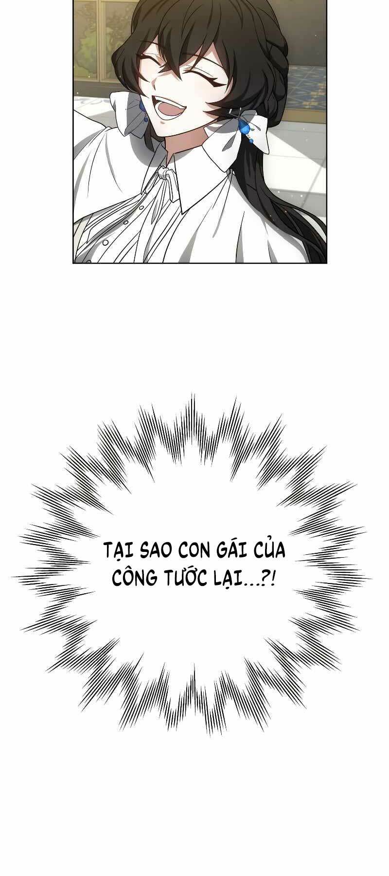 Bác Sĩ Phẫu Thuật Cấp Sss Chương 64 Ảnh 20