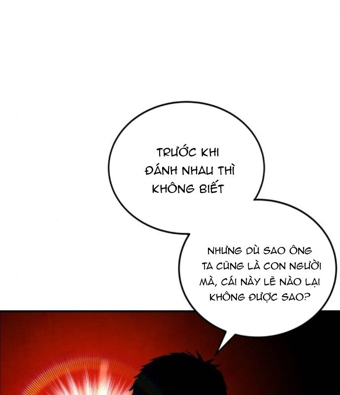 Tay Súng Chinh Phục Võ Lâm Chương 47 Ảnh 91