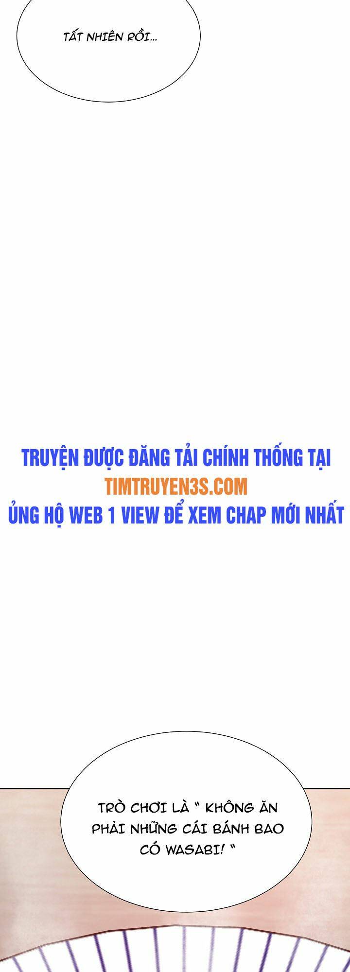 Trở Lại Làm Idol Chương 82 Ảnh 50