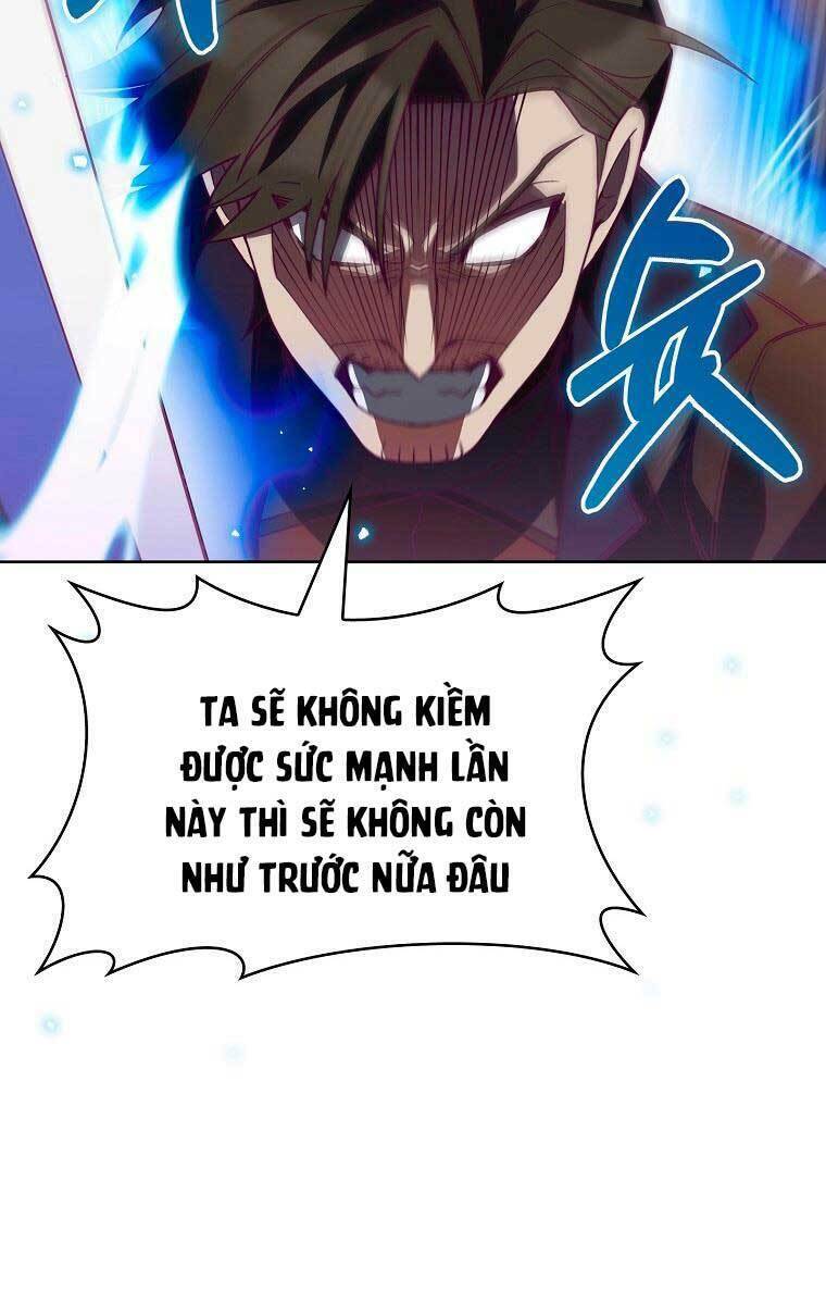 Chuyển Sinh Vào Gia Tộc Suy Vong Chương 30 Ảnh 89
