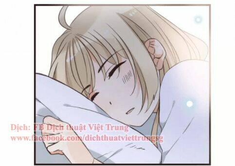 Bạn Trai Tôi Là Cẩm Y Vệ Chương 90 Ảnh 30