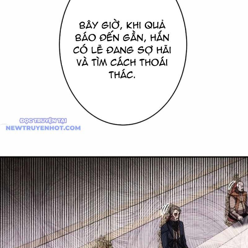Người Điều Khiển Trò Chơi Chương 37 Ảnh 141
