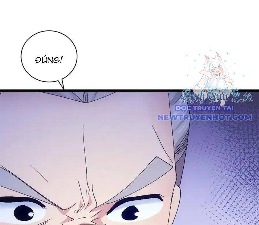 Ta Chính Là Không Theo Sáo Lộ Ra Bài Chương 308 Ảnh 45