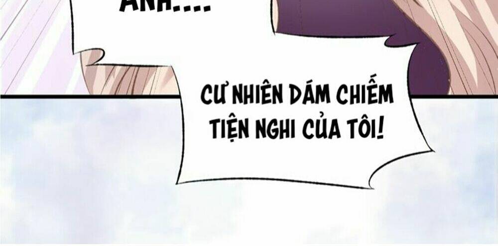 Cố Thiếu Sủng Thê Đến Ngộ Chương 0 Ảnh 16