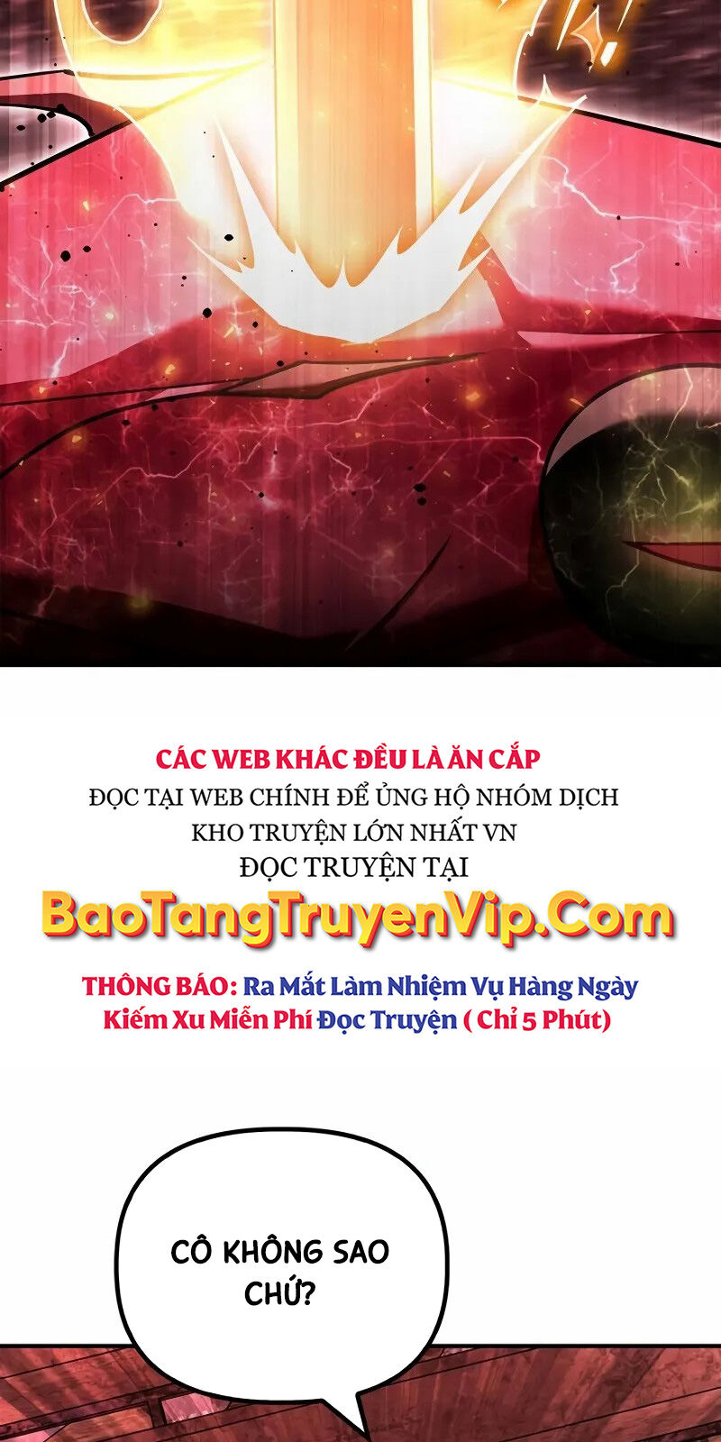 Cuộc Chiến Siêu Nhân Chương 142 Ảnh 55