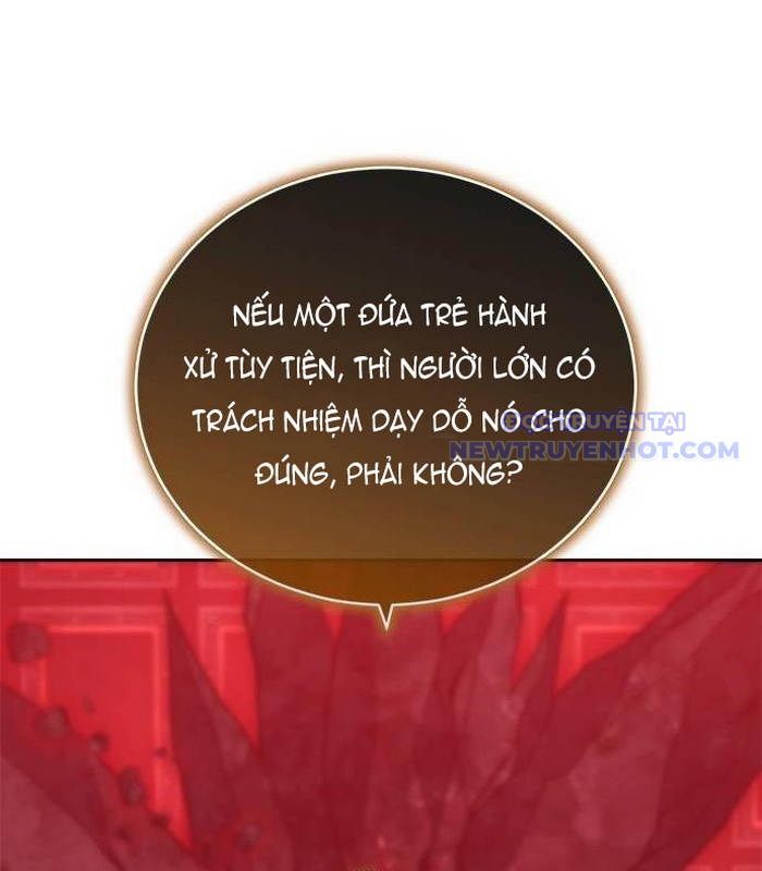 Lý Do Tôi Rời Bỏ Quỷ Vương Chương 60 Ảnh 26