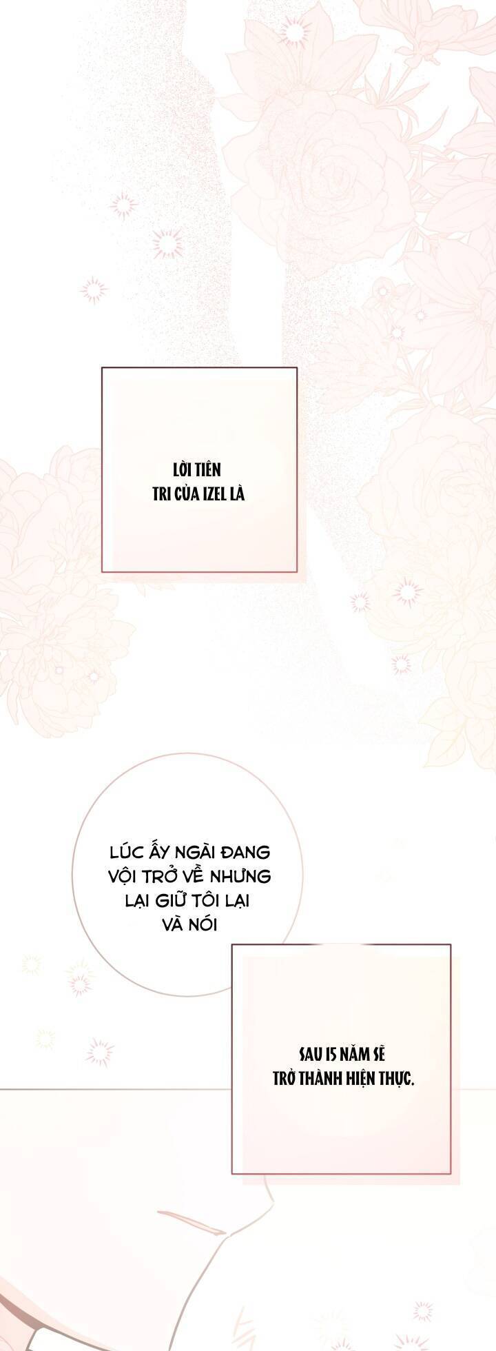 Lịch Sử Đen Tối Của Nam Chính Chương 36 Ảnh 36
