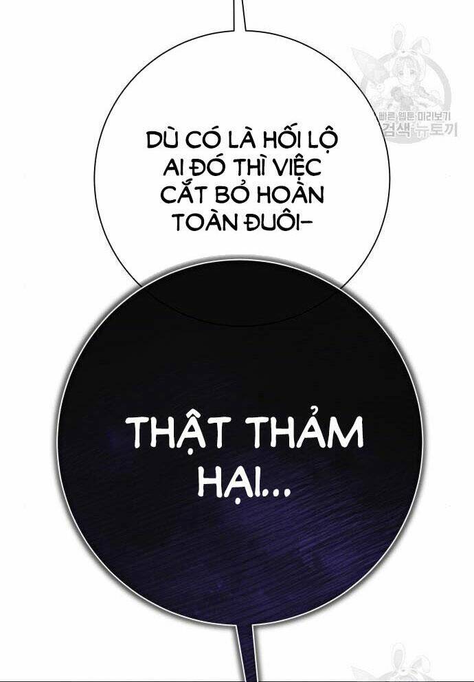 Tôi Muốn Trở Thành Cô Ấy Dù Chỉ Là Một Ngày Chương 176.2 Ảnh 80