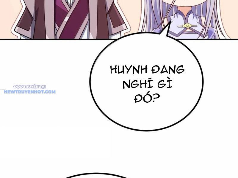 Nương Tử Nhà Ta Là Nữ Đế Chương 188 Ảnh 51