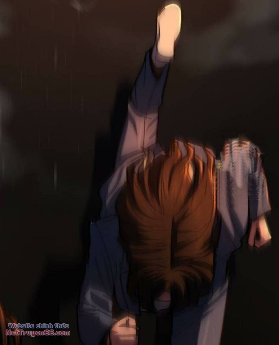 Võ Sĩ Vô Năng Chương 14 Ảnh 108