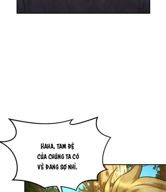 Tay Súng Chinh Phục Võ Lâm Chương 47 Ảnh 126