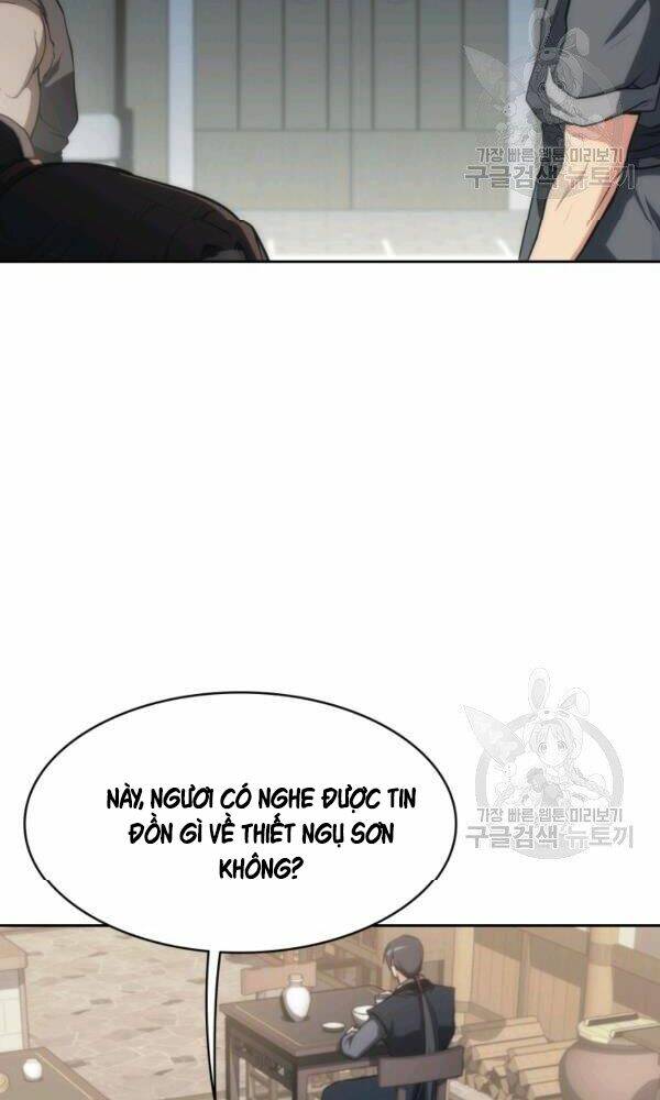 Sát Thủ 2044 Chương 47 Ảnh 15