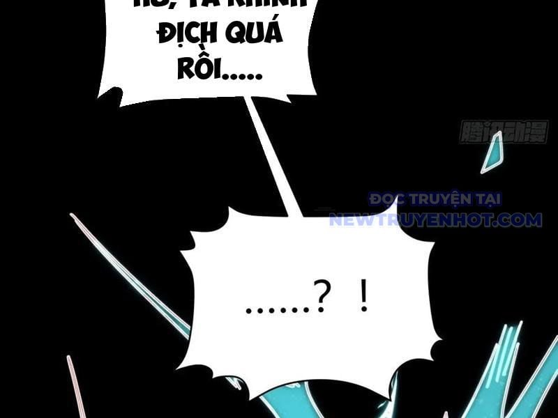 Xuyên Qua Thành Npc Xui Xẻo: Ta Có Lão Bà Che Chở Chương 104 Ảnh 144