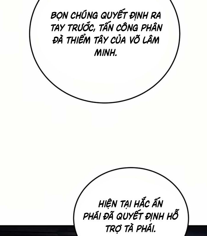 Ông Võ Giả Và Cháu Chí Tôn Chương 79 Ảnh 57