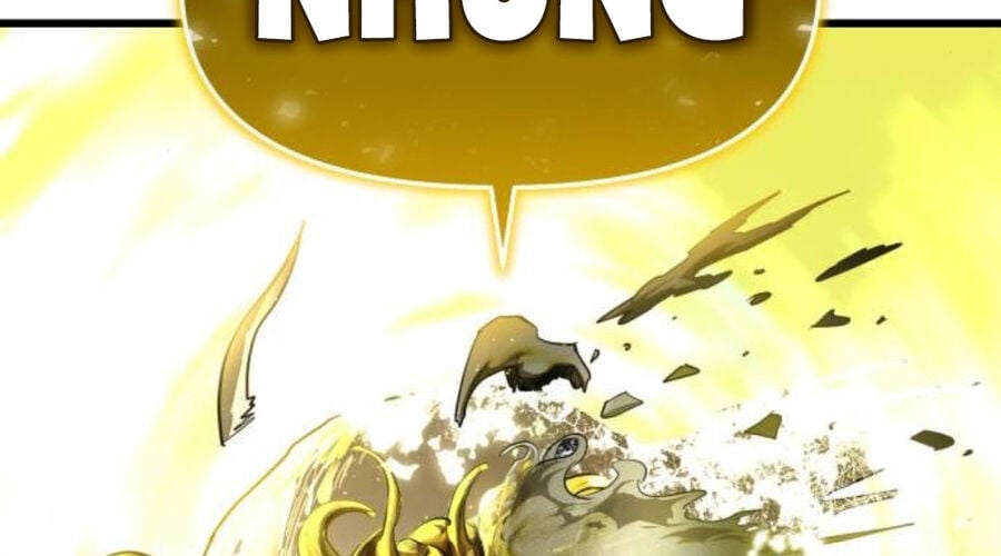 Cốt Nhân Chương 13 Ảnh 349