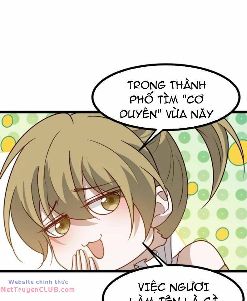 Hệ Thống Gánh Con Mạnh Nhất Chương 116 Ảnh 22
