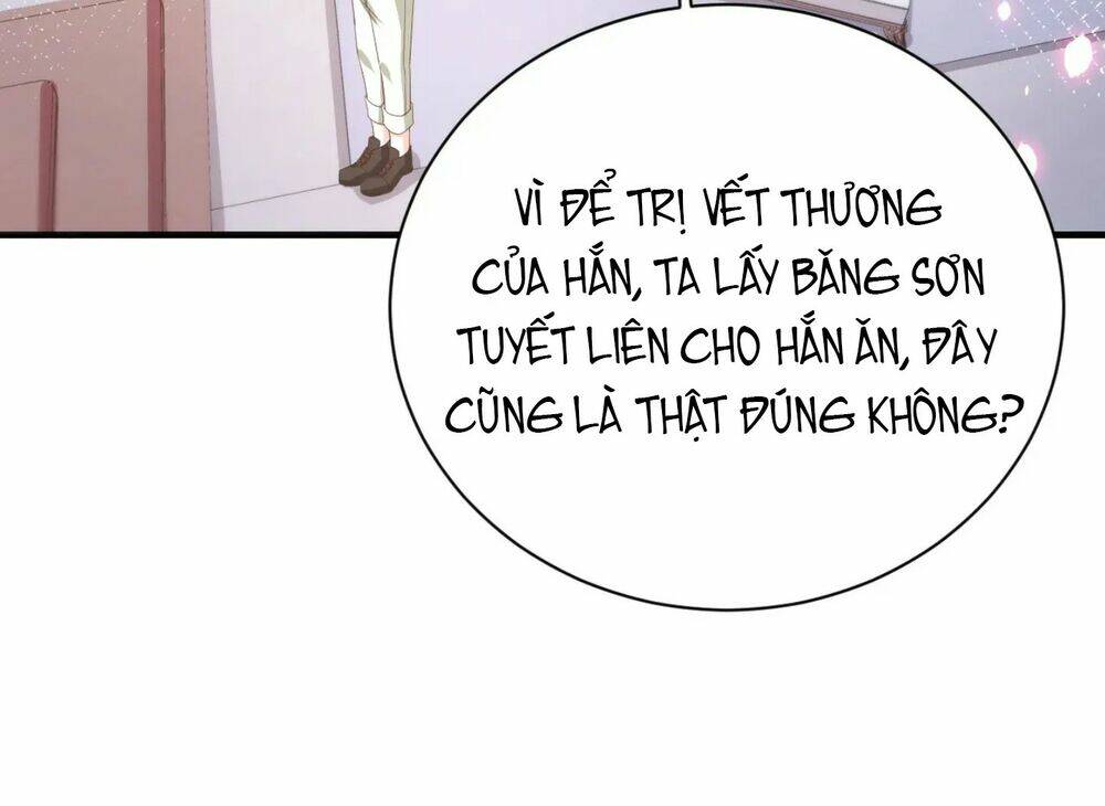 Chàng Vú Em Tu Chân Chương 79 Ảnh 34