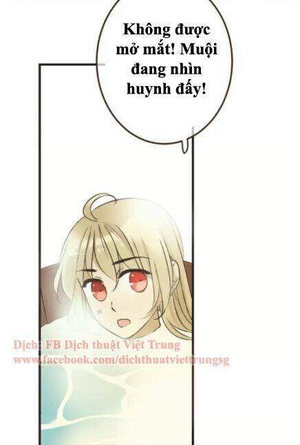 Bạn Trai Tôi Là Cẩm Y Vệ Chương 88 Ảnh 12