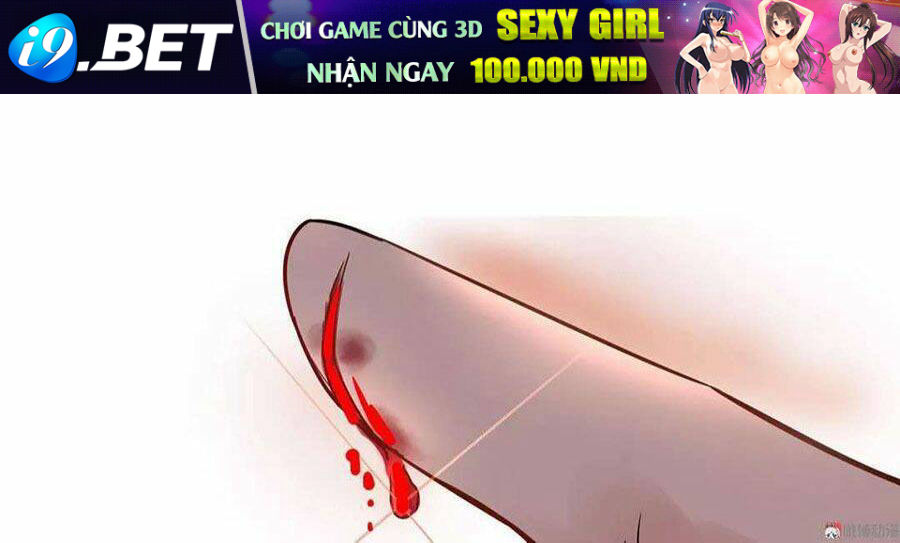 Tất Cả Châu Bảo Đều Cầu Xin Tôi Trêu Chọc Nó Chương 1 Ảnh 37