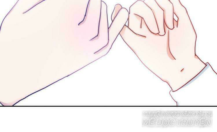 Trái Tim Băng Giá Chương 23 Ảnh 82