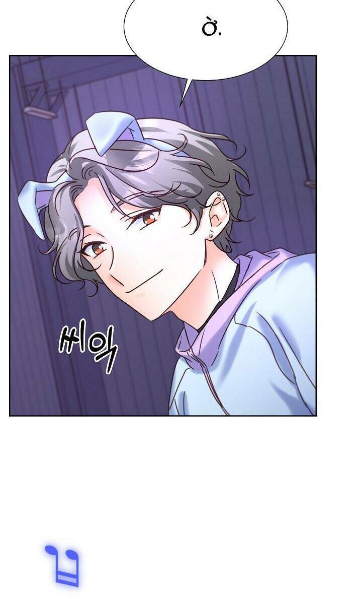 Trở Lại Làm Idol Chương 78 Ảnh 99