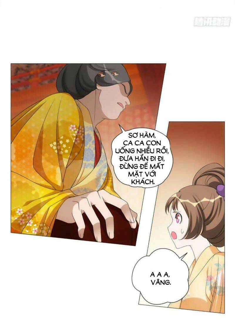 Tướng Quân! Không Nên A! Chương 90 Ảnh 5