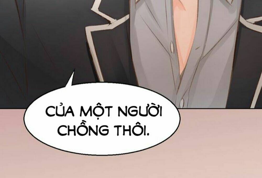 Cố Thiếu Sủng Thê Đến Ngộ Chương 0 Ảnh 18