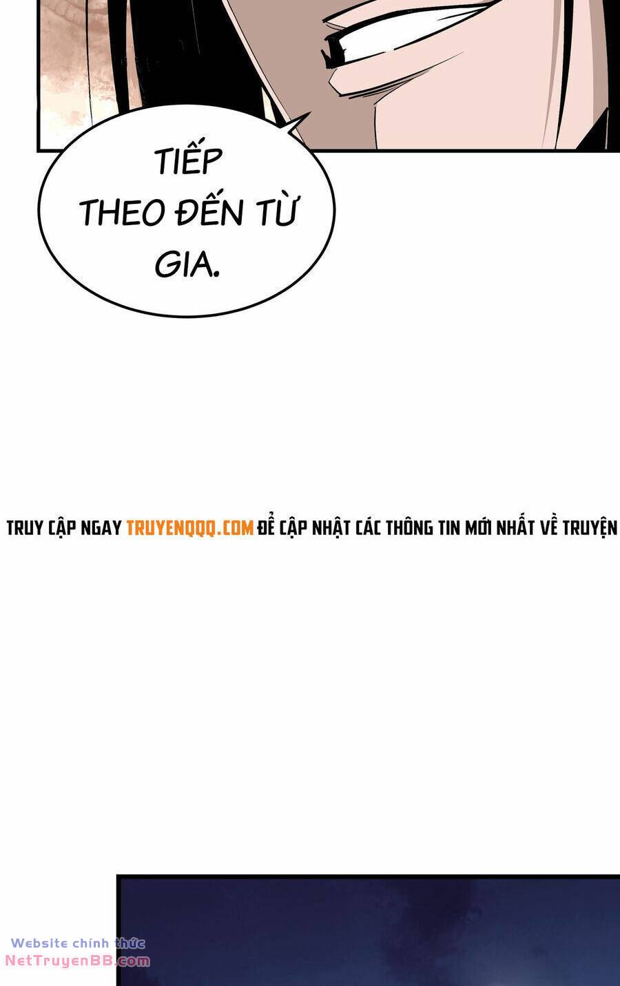 Tối Cường Phản Phái Hệ Thống Chương 298 Ảnh 33