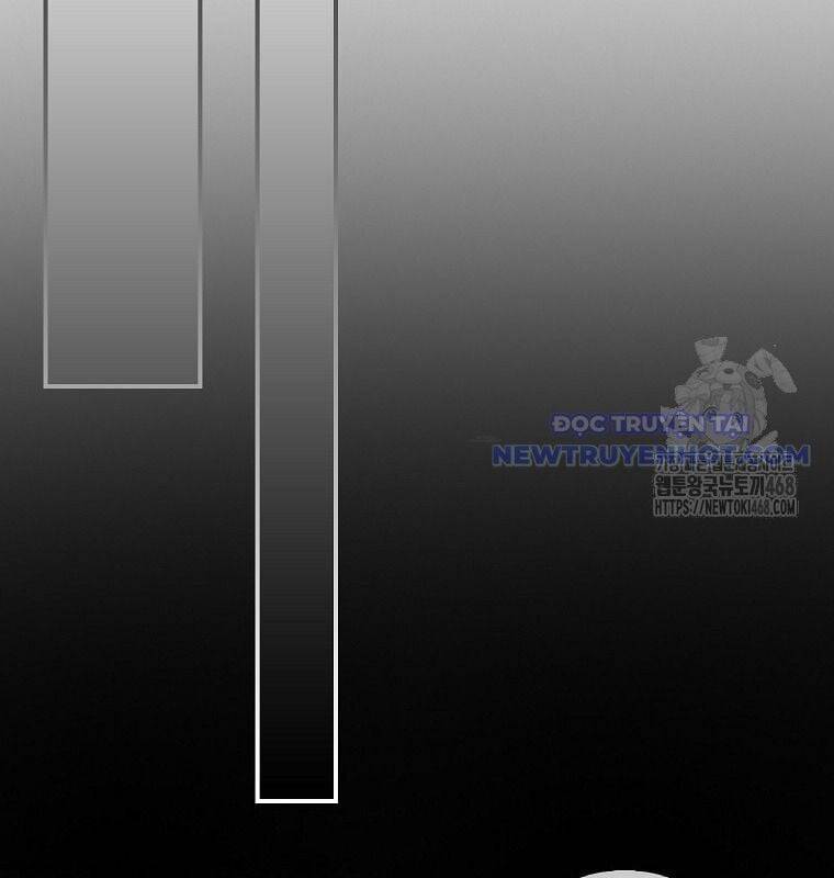 Cuồng Long Kiếm Thần Chương 38 Ảnh 141