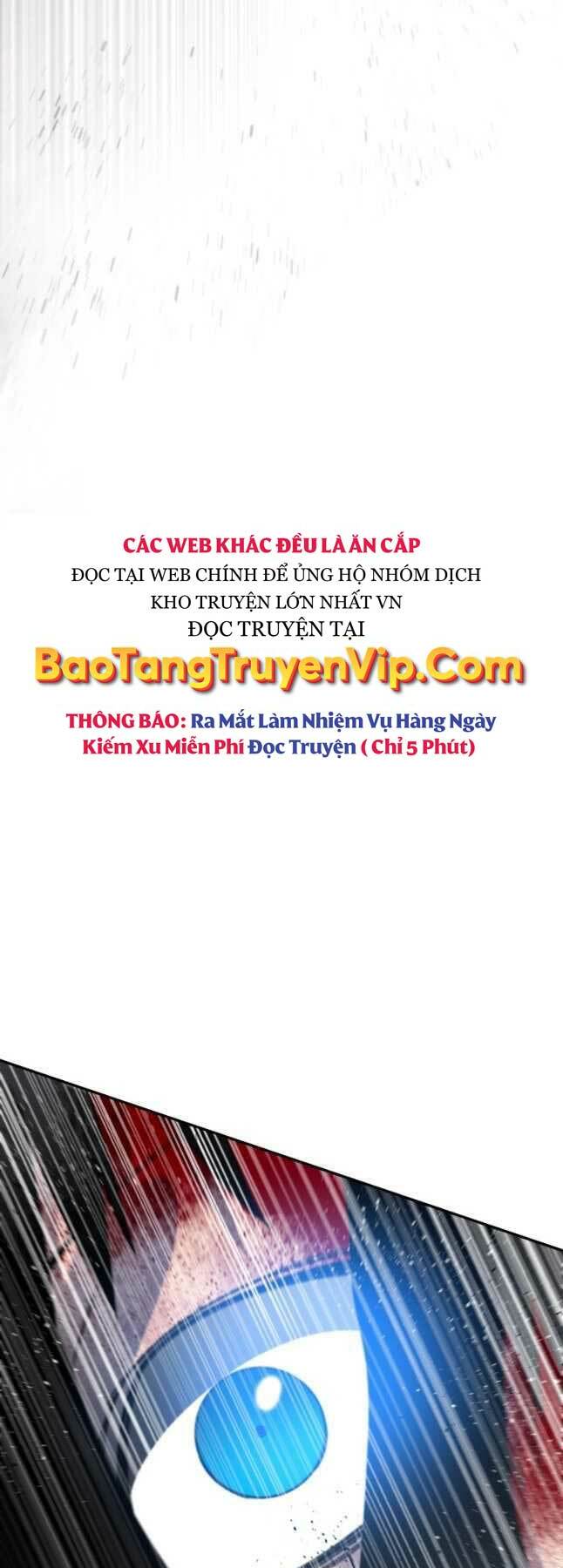 Tồn Tại Vĩnh Hằng Chương 58 Ảnh 83