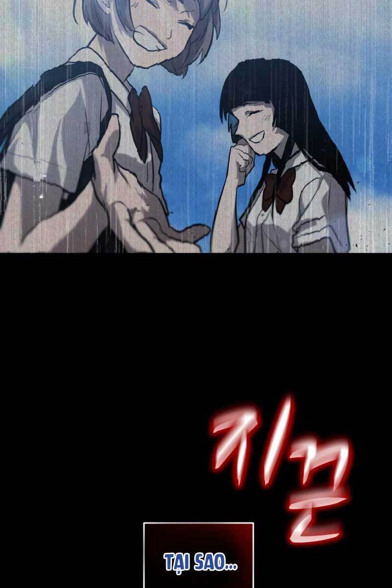 Con Đường Tái Sinh Chương 8 Ảnh 16