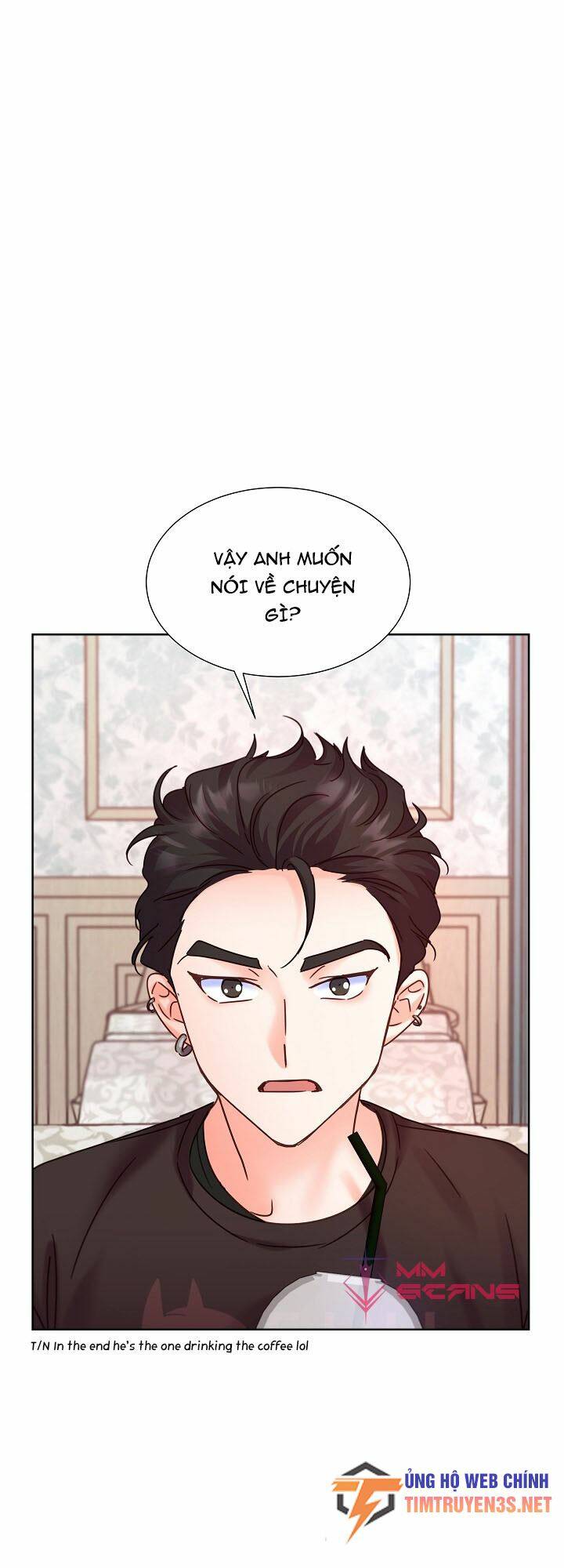 Trở Lại Làm Idol Chương 81 Ảnh 12
