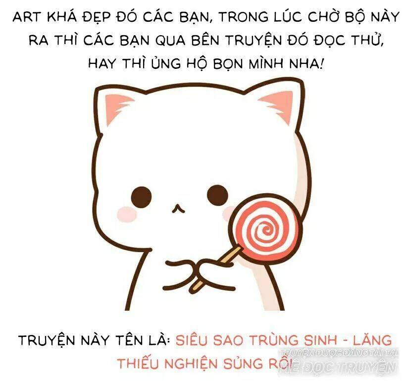 Nở Rộ Trên Bụi Gai Chương 26 Ảnh 28