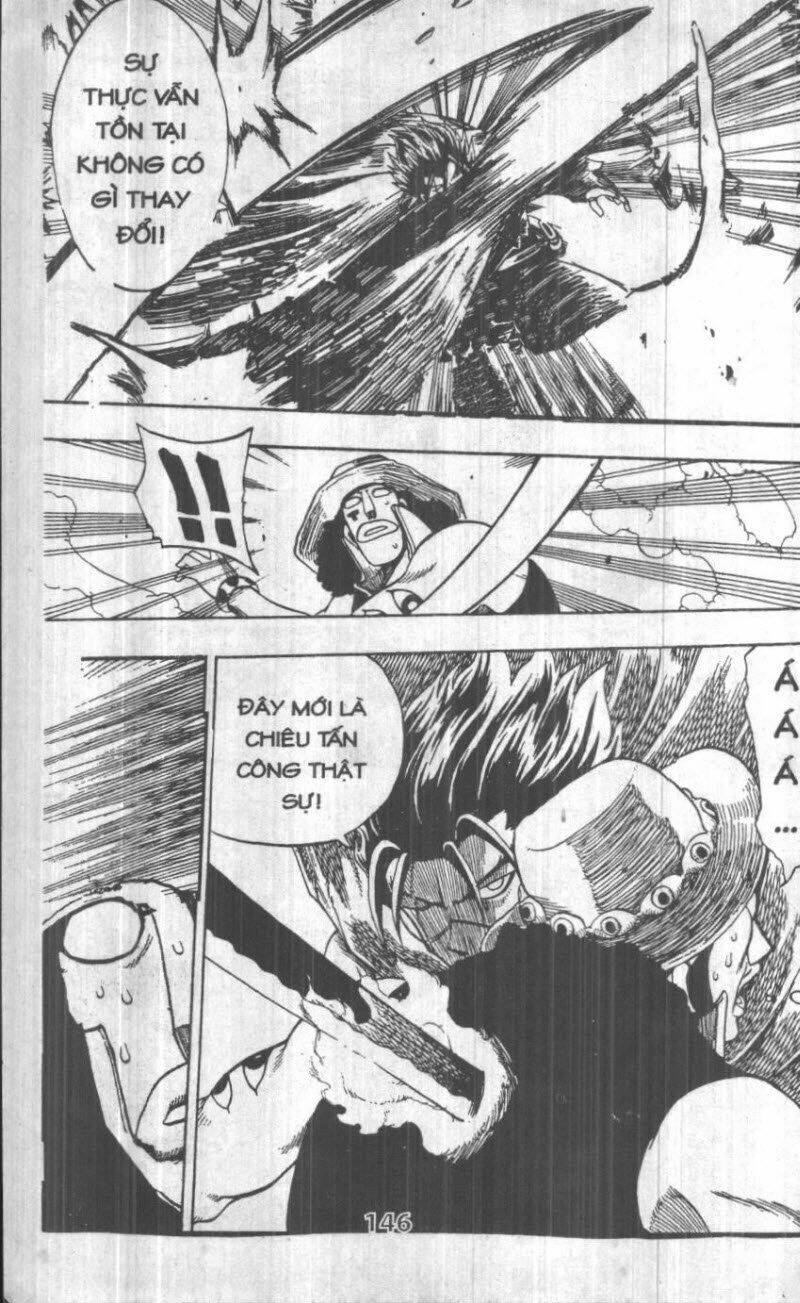 Rave Master (Scan) Chương 21 Ảnh 147