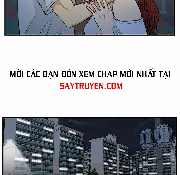 Mr Kang Chương 69 Ảnh 80