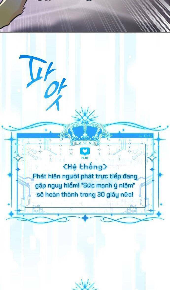 Công Chúa Lotto Chương 47 Ảnh 60