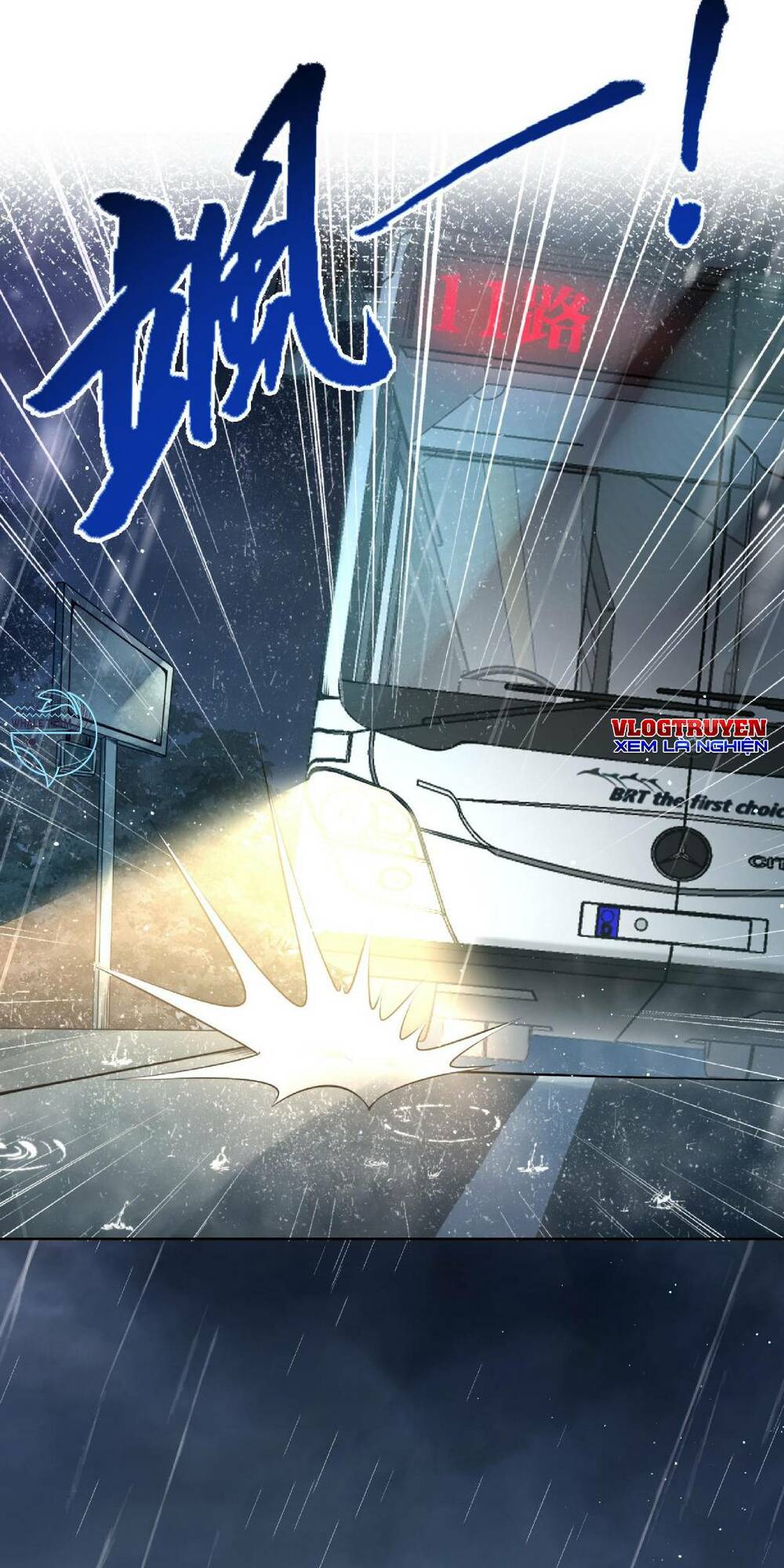Tế Bào Thần Quốc Chương 3 Ảnh 49