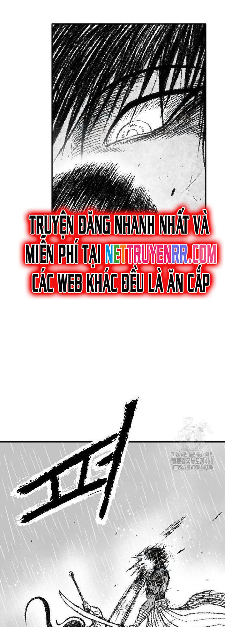 Hắc Sa Chương 33 Ảnh 29