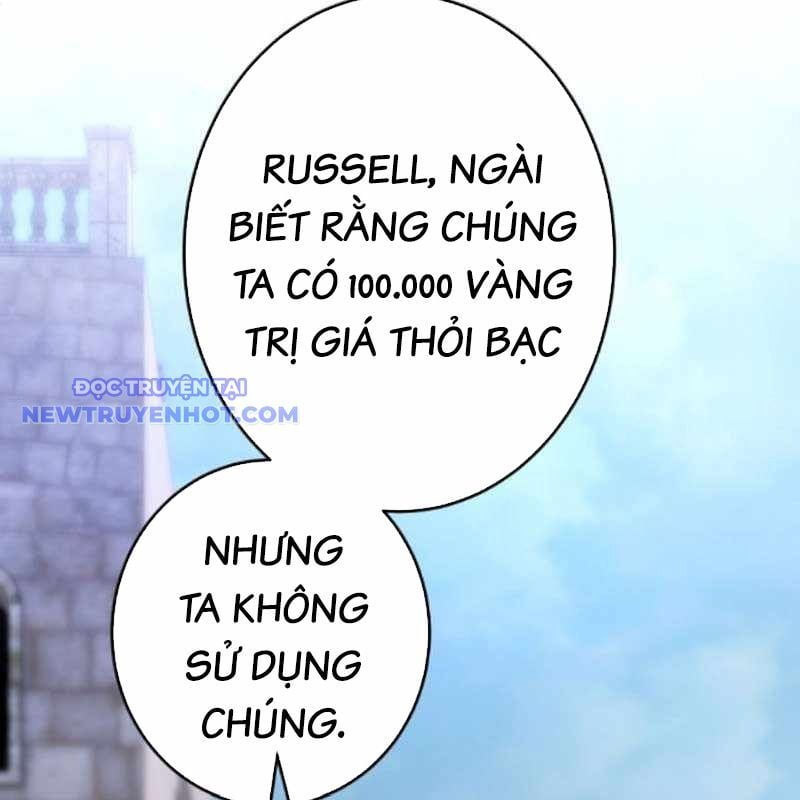 Người Điều Khiển Trò Chơi Chương 40 Ảnh 67