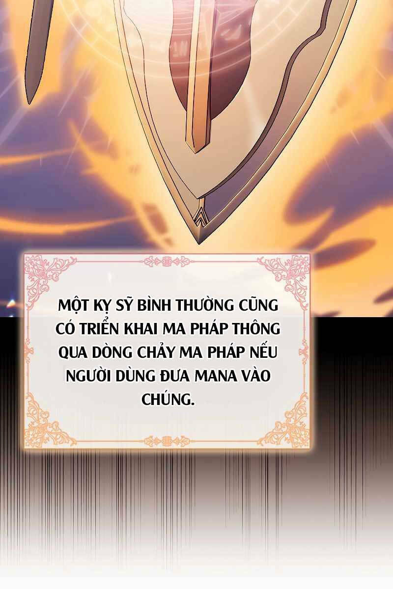 Chuyển Sinh Vào Gia Tộc Suy Vong Chương 38 Ảnh 114