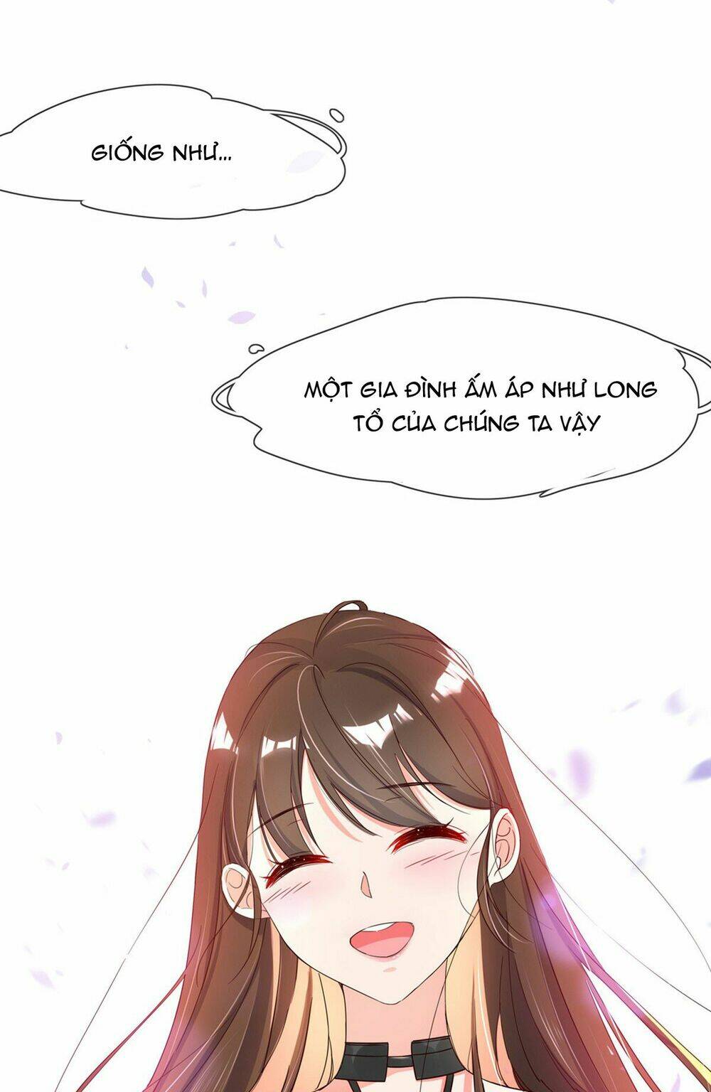 Vương Phi Tu Tiên: Đối Kháng Ma Vương Chương 2 Ảnh 51