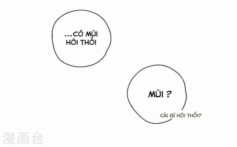 Ta Nấu - Chàng Giết Chương 29 Ảnh 32