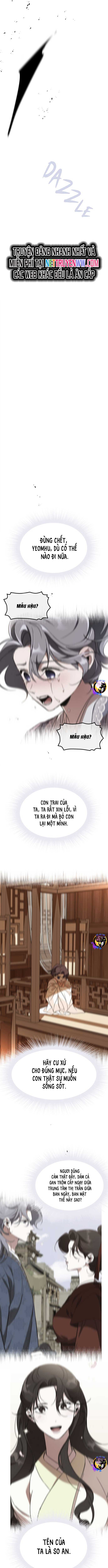 Chiến Lược Săn Hổ Của Nữ Thần Chương 67 Ảnh 17