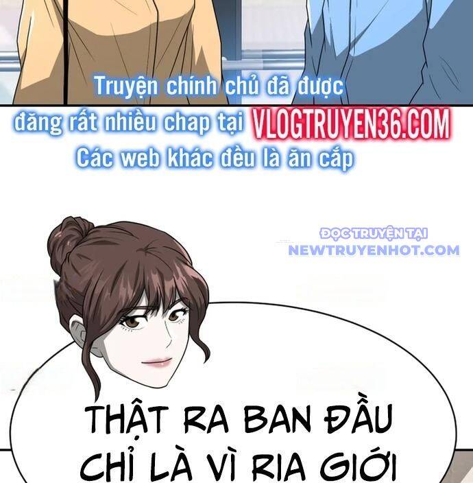 Bản Thiết Kế Vàng Chương 54 Ảnh 23