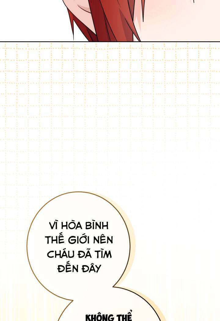Lịch Sử Đen Tối Của Nam Chính Chương 25 Ảnh 46