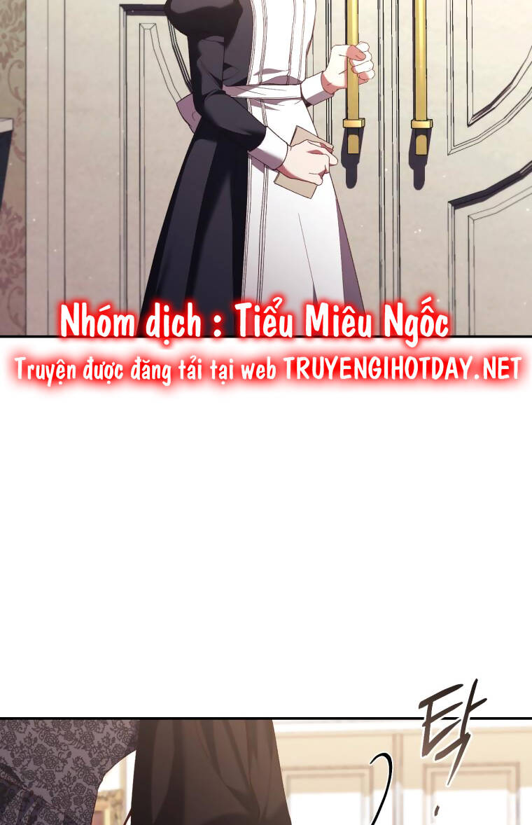 Hoàn Nguyên Quý Cô Chương 66 Ảnh 42