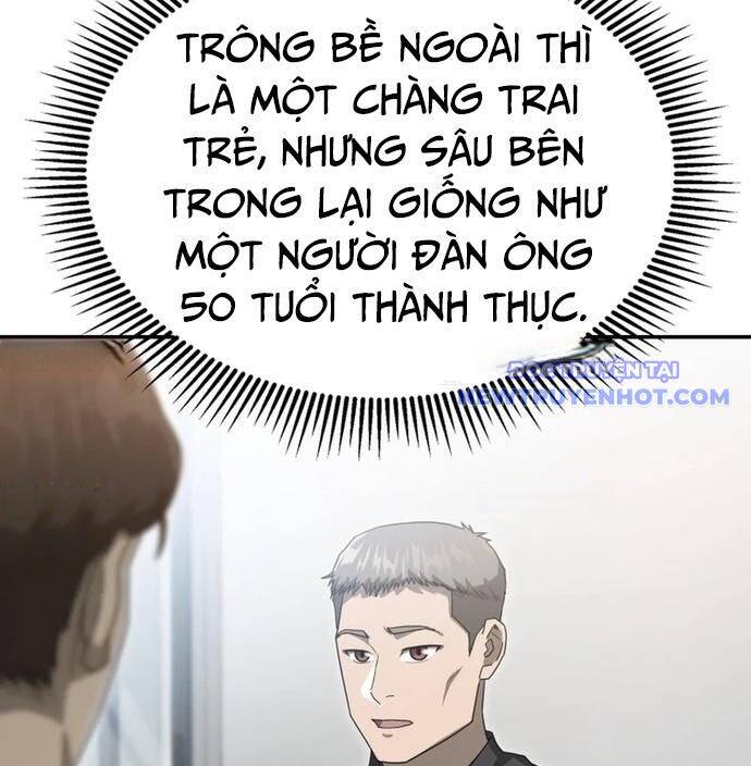 Bản Thiết Kế Vàng Chương 54 Ảnh 97
